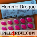 Man Up Drug 35